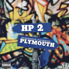 RoadRunner Glockboyz - Scams and Grams (feat. Bandgang Javar)