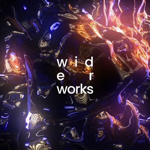 Nickewer - Mind Leave Me Alone (Original Mix)