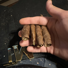 FreeDaReal prod b.wylin