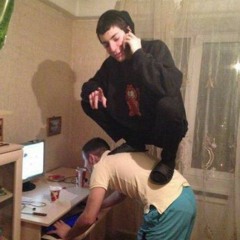 Ya me voy a dormir feat. Montserrat