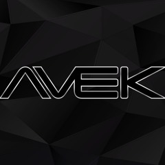Avek - Minimal State of Mind