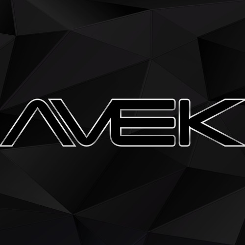 Avek - Minimal State of Mind
