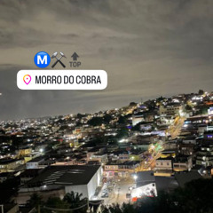 ˢᵉᵗ ⁰² EQUIPE TERROR x CAÇADOR DE XOTA ( DJ MF SILVA )