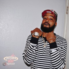 BSE Z Town - Get Even [Indiana Heat Podcast]