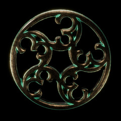 The Call of the Void