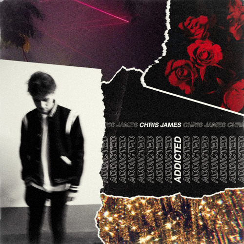Addicted