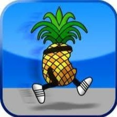 Ih8sn0w Ireb V3 1.2 For Windows