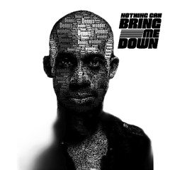 Dennis Wonder - Bring Me Down