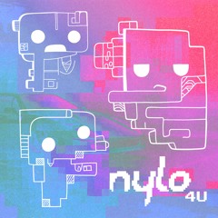 4u (radio edit)