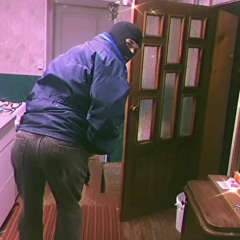 бизо - Облава На Нариков Ft. Доза Баребуха(prod.Value)