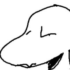 krauuuuuuuuuuuuuuuuuuuuuuuuuuuuuuuuuuuuuuuuuuuuuuuuuuuuuuuuuuuuuuuuuuuuuuuuuuuuuuuuuuuuuuuuuuu