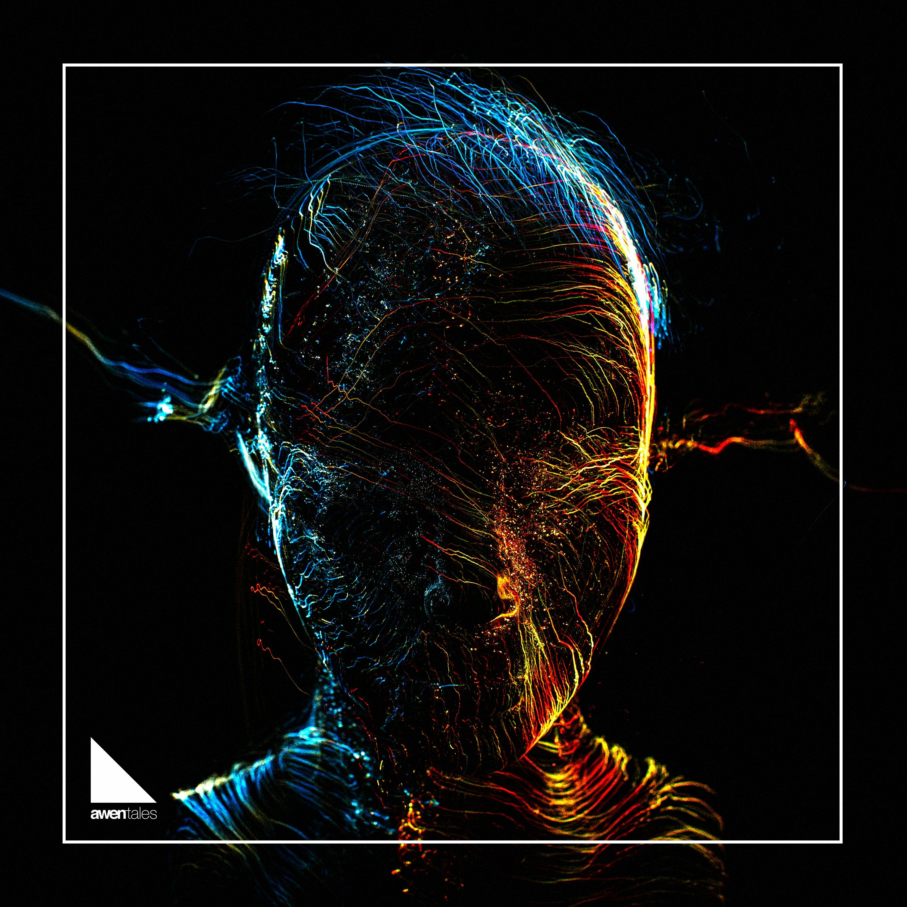 Cybek - Chaos (Original Mix) Streaming episode artwork