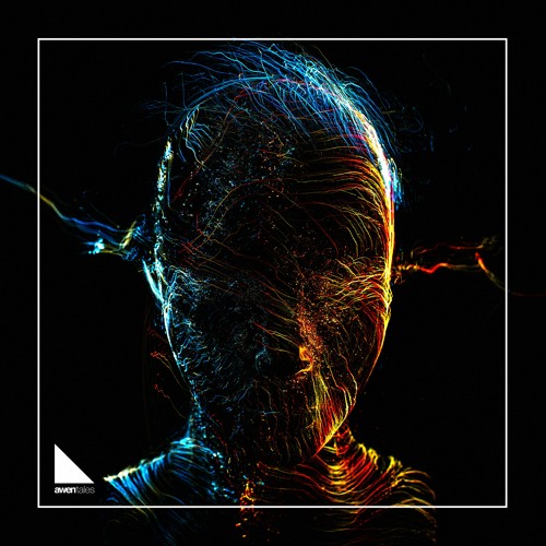 Cybek - Chaos (Original Mix) Streaming