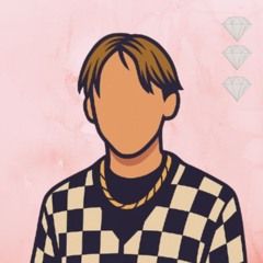 The kid laroi type beat 🎵 The kid laroi type beats