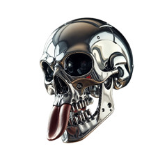 Lick My Stroke My Suck My C*ck (Prod. Depo on Da Beat)