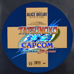 Better Off In The Cargo Bay (CHECK5 Bootleg Mashup)