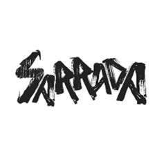 Só sarrada no ar (HardTechno)