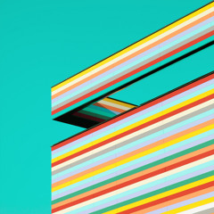 One House (feat. Speak)