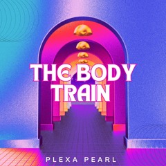 The Body Train
