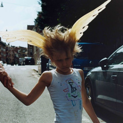 aaliyah hadid [1ntcart]