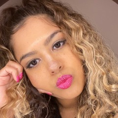 BBC Asian Network (Kan D Man x DJ Limelight x Jan 2021)