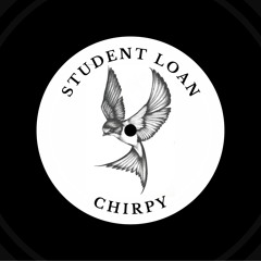 Chirpy (FREE DL)