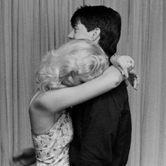 ‎⁨عبدالله المانع - وقلبٍ مايبي غيرك⁩