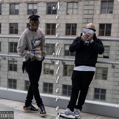 Tudy Guapo x Chuckstaaa x Beat Boy Never Mattered.mp3