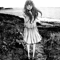 Bloodpop♡ (edit audio i guess)