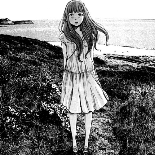 Bloodpop♡ (edit audio i guess)