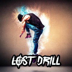 Tamiko - Lost Drill