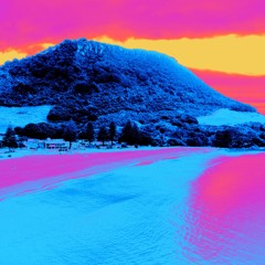 MAUAO