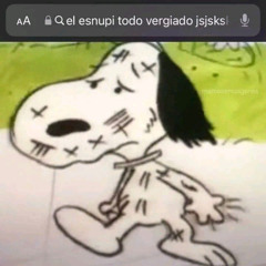 lo0py + 2henko! prod. zivo