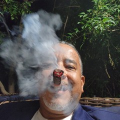 PSY - Gangnam Style Vocoded to HOME - Resonance.mp3