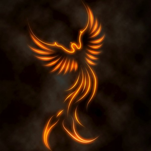 Michael Mayo - Phoenix Ft. Enzo Mirlo (Rick Hodie Remix)