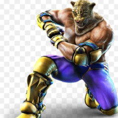 да ты бездельник (3xs)