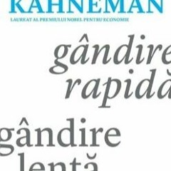 Gandire Rapida Gandire Lenta.pdf [REPACK]