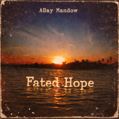 Realms of Satisfaction