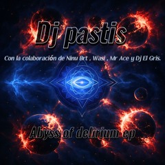 Acidosis (Original Mix)