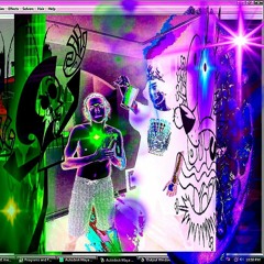#YUCKY🤢 Ft. Legroom (Prod. Asyam) #RealBureauShit #Legroom #Killxero