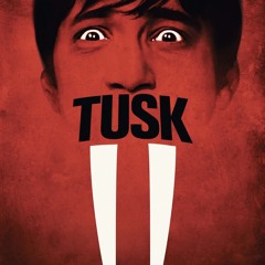 Tusk
