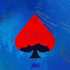 Antis - 180