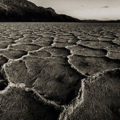El canto de las dunas