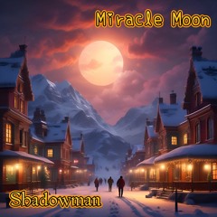 Miracle Moon * Instrumental