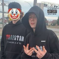 LEVIARGE - Burny
