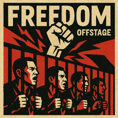 Freedom - Matt Cue X Offstage (House Remix)
