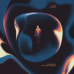 Everyday Of my Life (ReubenCJ)