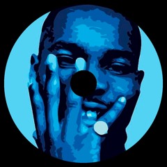 25 Minutes Of Chill Dave (SEAMLESS TRANSITIONS) prod‪@freezyfvr‬