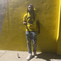 intentions by Skywalka Harp prod by drupey beats