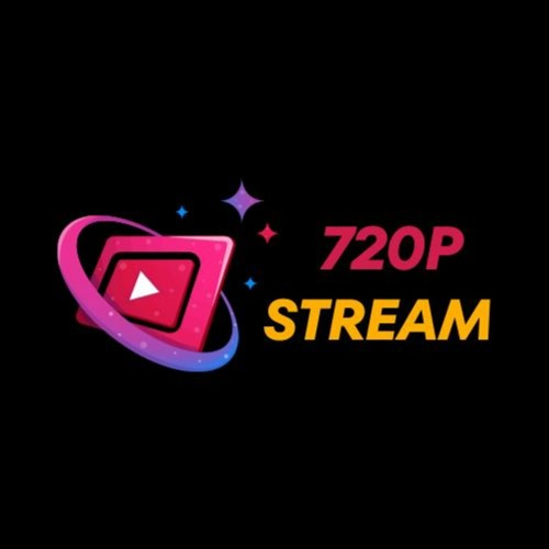 Nba live hotsell stream 720p